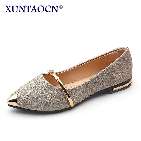 ladies party pearl pumps womens lowheeled shoes female sequined cloth boat women silver pointed 220819, Black
ladies party pearl pumps womens lowheeled shoes female sequined cloth boat women silver pointed 220819, Black