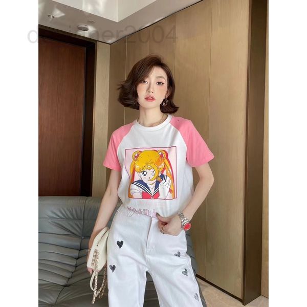 women's hoodies & sweatshirts designer chao brand 22 spring / summer new pink ca, Black
women's hoodies & sweatshirts designer chao brand 22 spring / summer new pink ca, Black