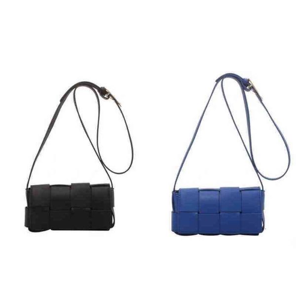bags venetasss evening bbottegasss handbags checkered color woven pure pu personalized simple single shoulder messenger small sq
bags venetasss evening bbottegasss handbags checkered color woven pure pu personalized simple single shoulder messenger small sq