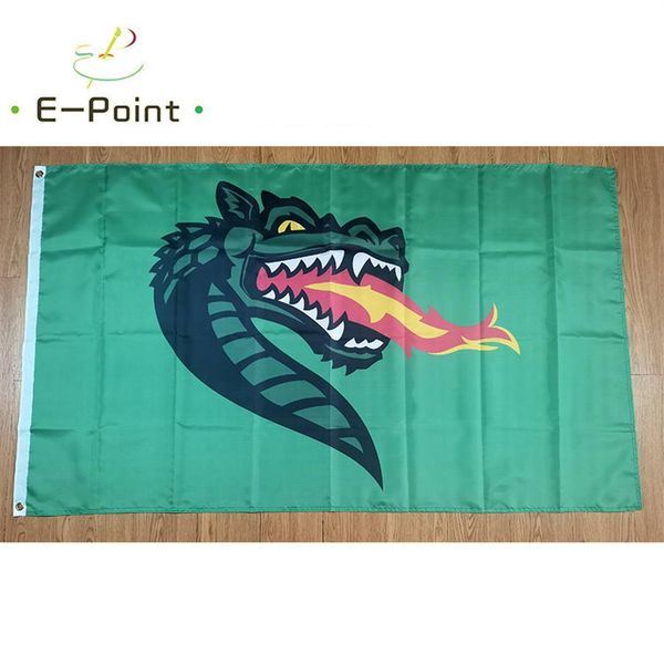 ncaa uab blazers flag 3 5ft 90cm 150cm polyester flags banner decoration flying home & garden flagg festive gifts173q
ncaa uab blazers flag 3 5ft 90cm 150cm polyester flags banner decoration flying home & garden flagg festive gifts173q