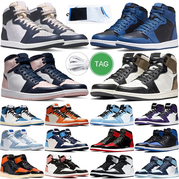 shoes jumpman 1 retro basketball men women 1s 85 georgetown rebellionaire dark marina blue dark mocha mens trainer
shoes jumpman 1 retro basketball men women 1s 85 georgetown rebellionaire dark marina blue dark mocha mens trainer