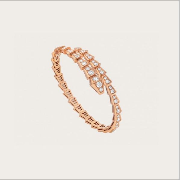 high end luxury jewelry plated full diamond bracelet bangle titanium steel jewelry women classic for girls designer bracelets wedding party, Black
high end luxury jewelry plated full diamond bracelet bangle titanium steel jewelry women classic for girls designer bracelets wedding party, Black