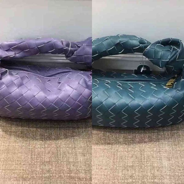 handbags evening bags venetasss designer bbottegasss cow bag women's cloud hwoven underarm horn sense
handbags evening bags venetasss designer bbottegasss cow bag women's cloud hwoven underarm horn sense