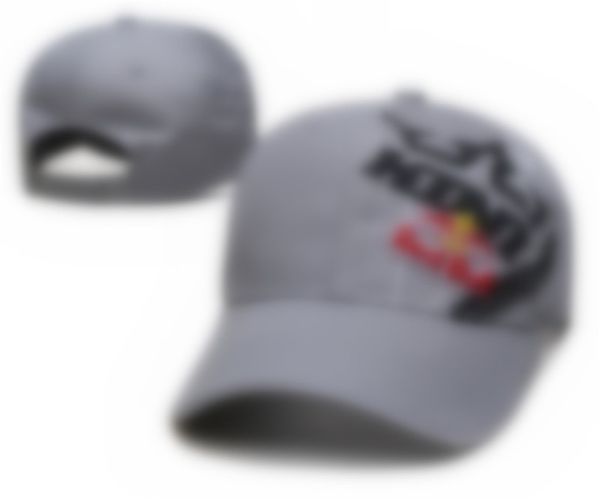 new three-dimensional embroidery hat men women summer luxury baseball cap caps adjustable hats tx-15, Blue;gray
new three-dimensional embroidery hat men women summer luxury baseball cap caps adjustable hats tx-15, Blue;gray