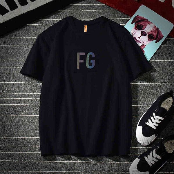 designer t shirt fear goddess season7 essentials shirt high street loose polo shirts h7pl, White;black
designer t shirt fear goddess season7 essentials shirt high street loose polo shirts h7pl, White;black