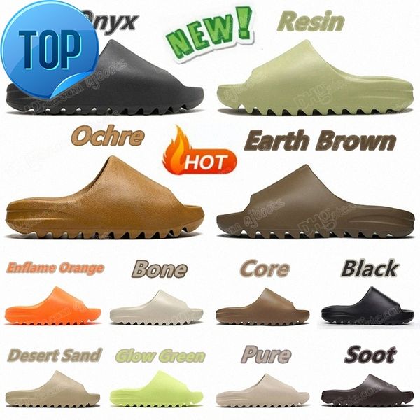 r slipper for men eva rubber woman comfortable sandals glow green soot onyx black bone resin desert sand pure foam slides mens
r slipper for men eva rubber woman comfortable sandals glow green soot onyx black bone resin desert sand pure foam slides mens