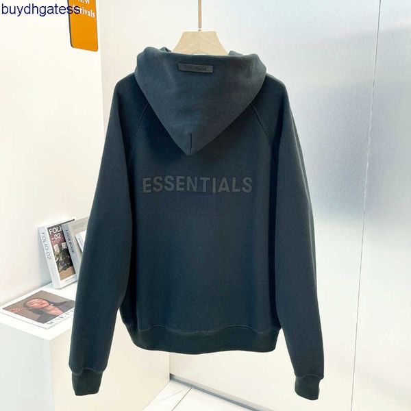 ks6c 2022 fashion high street brand ess autumn and winter hoodie men's casual cool printed fleece oversized hip hop sweatwear, Black
ks6c 2022 fashion high street brand ess autumn and winter hoodie men's casual cool printed fleece oversized hip hop sweatwear, Black