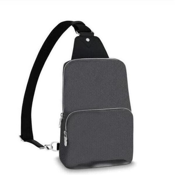 av sling bag d grap n41719 travel bags mens avenue cross body breast shoulder pouch genuine leather chest bag306p
av sling bag d grap n41719 travel bags mens avenue cross body breast shoulder pouch genuine leather chest bag306p