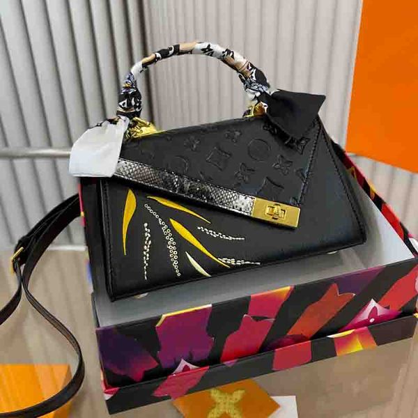 hh designer tote flap black embossing bag luxury brand embroidery bags handbags women shoulder bag classic ladies shopping crossbody purses
hh designer tote flap black embossing bag luxury brand embroidery bags handbags women shoulder bag classic ladies shopping crossbody purses