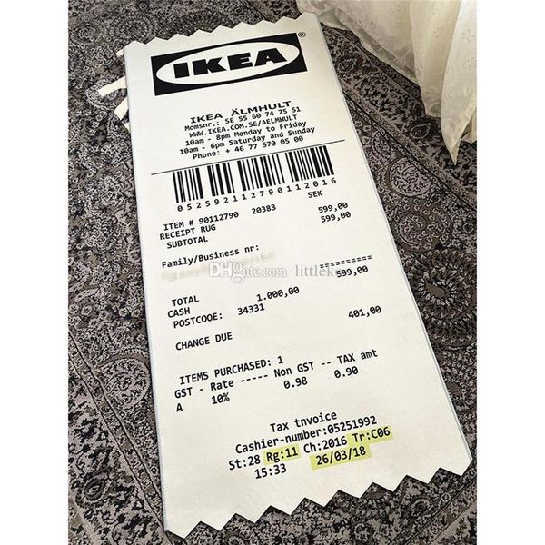 home furnishings trendy ki x vg markerad invoice carpet jointly jagged edge receipt parlor rug yoga floor mat supplier335v
home furnishings trendy ki x vg markerad invoice carpet jointly jagged edge receipt parlor rug yoga floor mat supplier335v