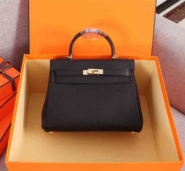 evening bags leather designer herme handbags medium classic 28cm kelys bag togo fashion handbag litchi grain cowhide messenger single should
evening bags leather designer herme handbags medium classic 28cm kelys bag togo fashion handbag litchi grain cowhide messenger single should