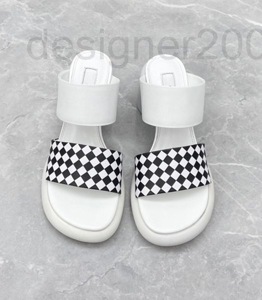 sandals designer small fragrance sheepskin square head thick bottom sandals round cylindrical heel platform fashion net red half trailer hig, Black
sandals designer small fragrance sheepskin square head thick bottom sandals round cylindrical heel platform fashion net red half trailer hig, Black