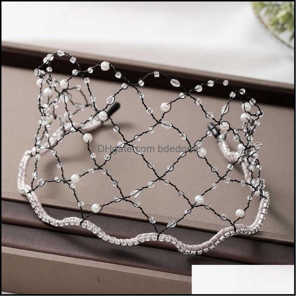 5 design crystal headbands for wedding hair accessories handmade bdedome dhfxp, Slivery;golden
5 design crystal headbands for wedding hair accessories handmade bdedome dhfxp, Slivery;golden
