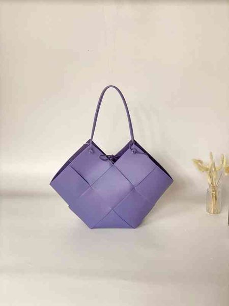 bags evening classic wholesale bottegas cowhide woven venetas basket single shoulder bag bag wan
bags evening classic wholesale bottegas cowhide woven venetas basket single shoulder bag bag wan