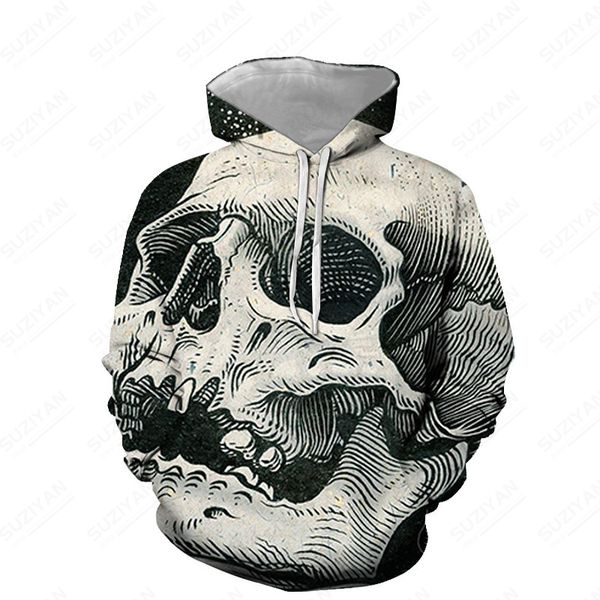 men's hoodies & sweatshirts hoodie men swag fleece standard-fit printed 3d korean version oversized clothingmen's, Black
men's hoodies & sweatshirts hoodie men swag fleece standard-fit printed 3d korean version oversized clothingmen's, Black