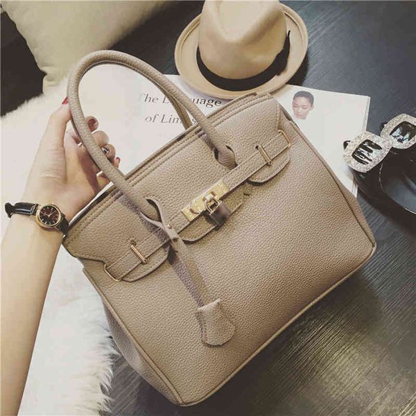 bags evening luxury fashion handbags air zipper birkins bag litchi pattern women's single shoulder large capacity diagonal span
bags evening luxury fashion handbags air zipper birkins bag litchi pattern women's single shoulder large capacity diagonal span
