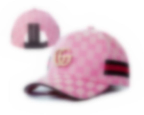 fashion embroidered style golf visor baseball cap women gorras sports luxurys hats for men designer hat hip hop snapback caps a-10, Blue;gray
fashion embroidered style golf visor baseball cap women gorras sports luxurys hats for men designer hat hip hop snapback caps a-10, Blue;gray