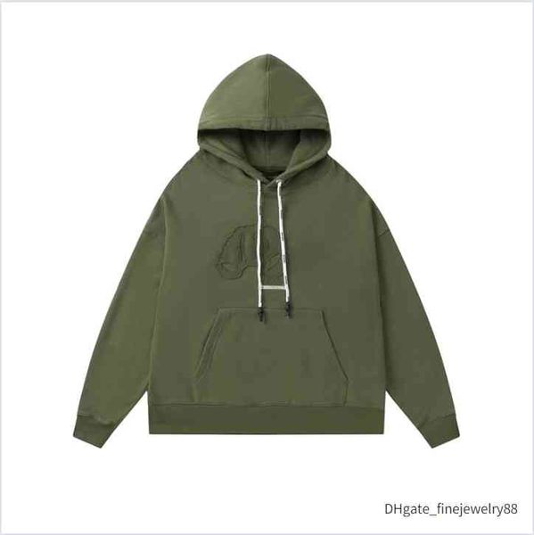designer men's hoodie hoodies palm sweatshirts for man women hoodied pullover autumn designer sweatshirt men's color grey black re
designer men's hoodie hoodies palm sweatshirts for man women hoodied pullover autumn designer sweatshirt men's color grey black re