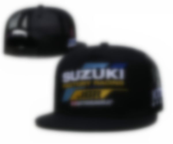 new three-dimensional embroidery hat men women summer luxury baseball cap caps adjustable hats tx-4, Blue;gray
new three-dimensional embroidery hat men women summer luxury baseball cap caps adjustable hats tx-4, Blue;gray