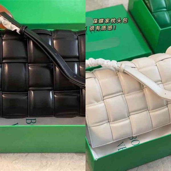 bags handbags evening venetasss designer bbottegasss bag super fire pillow versatile sweet splicing sponge lnn9
bags handbags evening venetasss designer bbottegasss bag super fire pillow versatile sweet splicing sponge lnn9