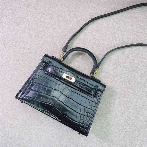 designer evening bags leather women herme women's kelys summer second generation shoulder crossbody bag
designer evening bags leather women herme women's kelys summer second generation shoulder crossbody bag