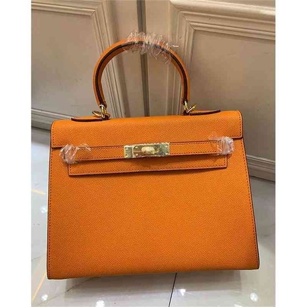 evening bags women palm herme designer pattern female 28cm head leather single shoulder diagonal portable bag
evening bags women palm herme designer pattern female 28cm head leather single shoulder diagonal portable bag