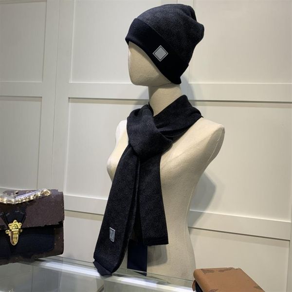 quality beanies hats scarves 2 piece suit winter men's women's scarf beanie warm knitted hats shawls301e, Blue;gray
quality beanies hats scarves 2 piece suit winter men's women's scarf beanie warm knitted hats shawls301e, Blue;gray