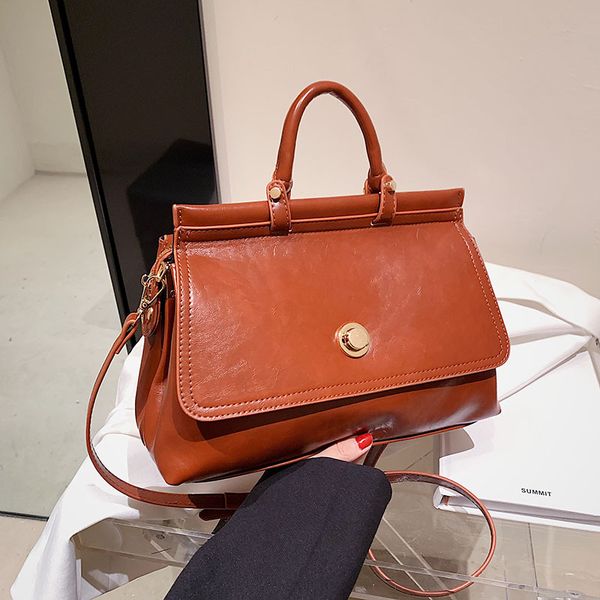 women shoulder bags fashion casual womens bag handbag totes high-capacity leather oxford large volume wholesale small black brown white 2590
women shoulder bags fashion casual womens bag handbag totes high-capacity leather oxford large volume wholesale small black brown white 2590