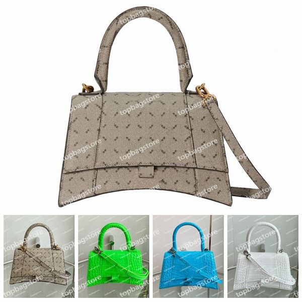 hourglass bags designer shoulder bag crossbody bags leather women lady fashion
hourglass bags designer shoulder bag crossbody bags leather women lady fashion