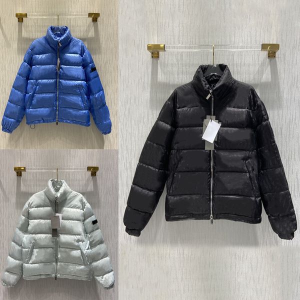 mens down jacket designer coat puffer parka womens winter coats classic letter warm jacket, Black
mens down jacket designer coat puffer parka womens winter coats classic letter warm jacket, Black