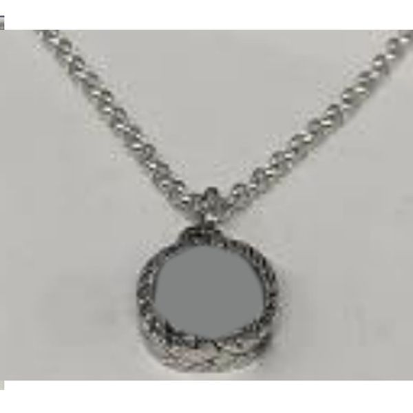 fahmi 2022 new 100% 925 sterling silver fashion classic gc noble luxury necklace party original accessories factory direct sales of jewelry
fahmi 2022 new 100% 925 sterling silver fashion classic gc noble luxury necklace party original accessories factory direct sales of jewelry
