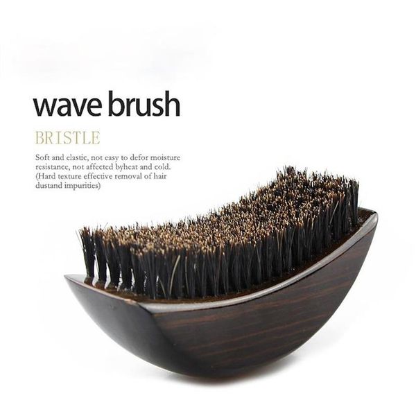 hair brushes fnlune men boar bristle beard mustache brush palm soft round wood handle wave comb facial cleansing brushe249r, Silver
hair brushes fnlune men boar bristle beard mustache brush palm soft round wood handle wave comb facial cleansing brushe249r, Silver