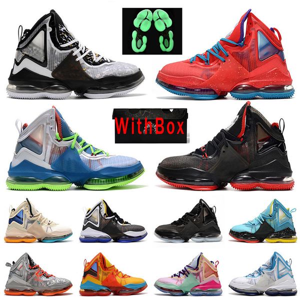 shoes jms19 19s mens womens basketball leopard king's crown hardwood class green polarized blue bred black aqua vintage beige
shoes jms19 19s mens womens basketball leopard king's crown hardwood class green polarized blue bred black aqua vintage beige