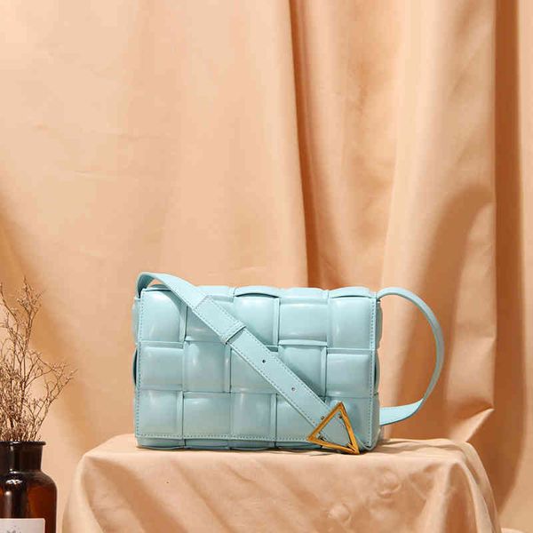 evening bags classic autumn bottegasssss venetassss luxury hands and winter woven plaid pillow niche design high sense single shoulder bag m
evening bags classic autumn bottegasssss venetassss luxury hands and winter woven plaid pillow niche design high sense single shoulder bag m