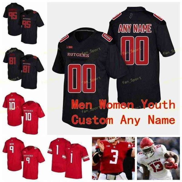 jersey rutgers scarlet knights 21 jason mccourty 23 jonathan hilliman 27 ray rice 3 jalen chatman custom fo, Black
jersey rutgers scarlet knights 21 jason mccourty 23 jonathan hilliman 27 ray rice 3 jalen chatman custom fo, Black
