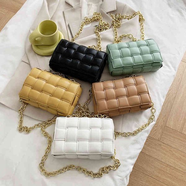 bags evening classic woven bottegasssss venetassss plaid women's net red portable chain single shoulder fashion trend messenger bag for
bags evening classic woven bottegasssss venetassss plaid women's net red portable chain single shoulder fashion trend messenger bag for