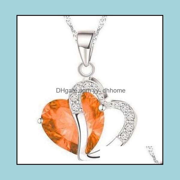 pendant necklaces necklace pendants fashion class omen amethyst maxi statement new jewelry chains drop delivery 2021 yydhhome dhnas, Silver
pendant necklaces necklace pendants fashion class omen amethyst maxi statement new jewelry chains drop delivery 2021 yydhhome dhnas, Silver