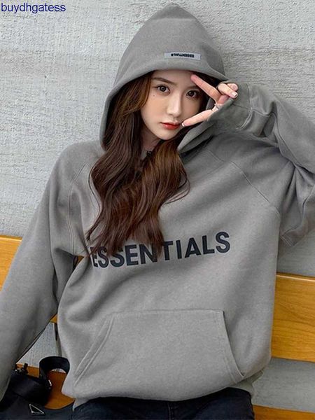 mrgv 2022 fashion high street br ess autumn winter hoodie men's and women's sweatshirt reflective letter printed fleece super dali, Black
mrgv 2022 fashion high street br ess autumn winter hoodie men's and women's sweatshirt reflective letter printed fleece super dali, Black