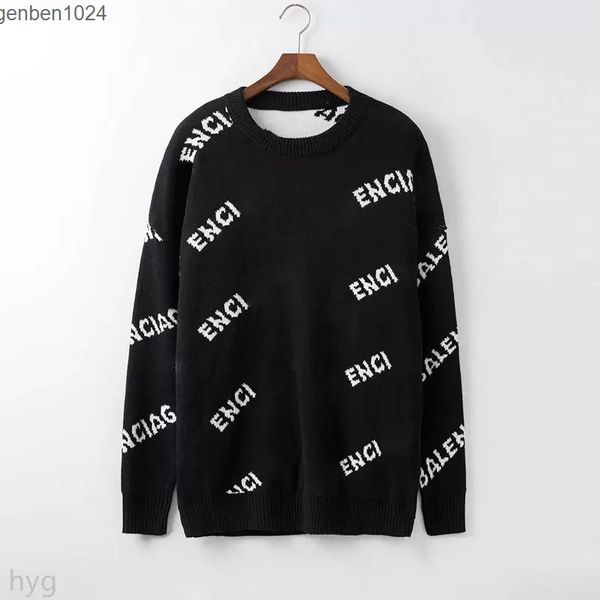 2022ss sweater mens designer hoodies street hip hop loose fit womens hoodie men stylist sweaters collar s-2xl, White;black
2022ss sweater mens designer hoodies street hip hop loose fit womens hoodie men stylist sweaters collar s-2xl, White;black
