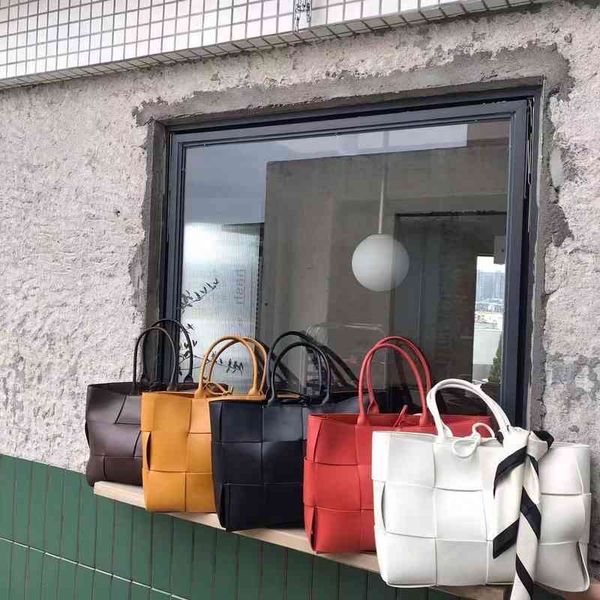 bags evening classic leather woven venetas block bottegas tot steamed stuffed mother women's bag wan
bags evening classic leather woven venetas block bottegas tot steamed stuffed mother women's bag wan
