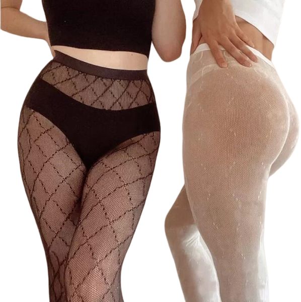 long socks stockings tights women fashion black and white thin lace mesh tights soft, Black;white
long socks stockings tights women fashion black and white thin lace mesh tights soft, Black;white