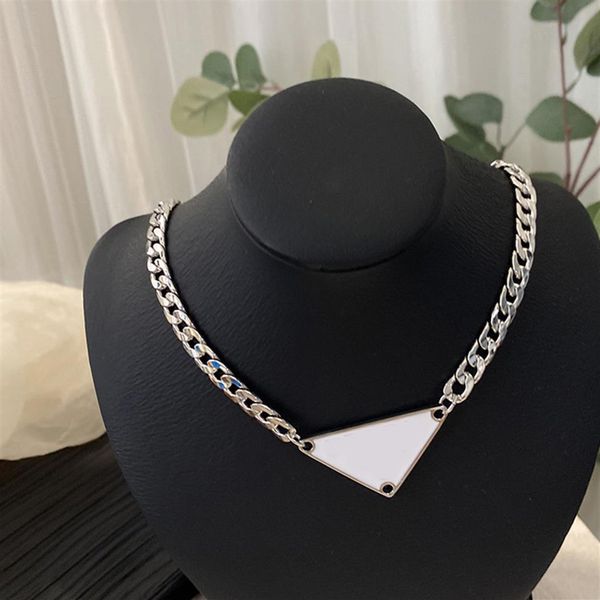metal triangle letter short necklace women letters clavicle chain neckalces white black fashion jewelry accessories1947, Red;brown
metal triangle letter short necklace women letters clavicle chain neckalces white black fashion jewelry accessories1947, Red;brown