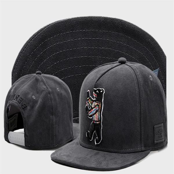 cayler & sons baseball caps california love bear berlin cali kush leather maple leafs cashew flowers brim gorras hiphop mens snapb2918, Blue;gray
cayler & sons baseball caps california love bear berlin cali kush leather maple leafs cashew flowers brim gorras hiphop mens snapb2918, Blue;gray