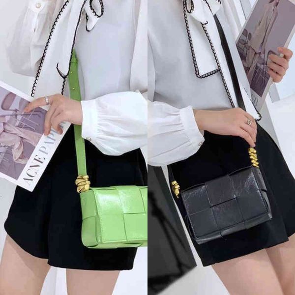 bags evening crossbody bbottegasss designer handbags venetasss woven bag small square single shoulder messenger fashionable vers 4aqt
bags evening crossbody bbottegasss designer handbags venetasss woven bag small square single shoulder messenger fashionable vers 4aqt