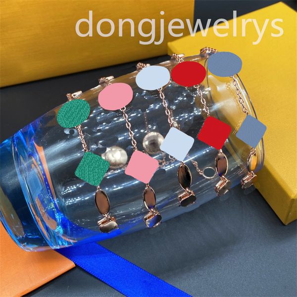 designer bangle beautiful ladies bracelet elegant jewelry picnic party preferred popular personalized bracelet dongjewelrys, Black
designer bangle beautiful ladies bracelet elegant jewelry picnic party preferred popular personalized bracelet dongjewelrys, Black