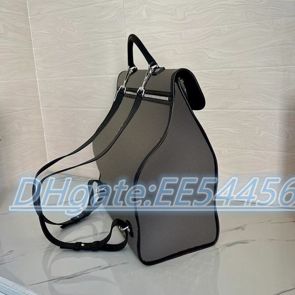 bookbag luxury designer nylon backpack womens mens bag crossbody tote goya leather large bags 7qqm
bookbag luxury designer nylon backpack womens mens bag crossbody tote goya leather large bags 7qqm