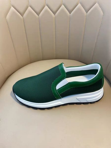2022s s luxury design re-nylon brushed leather sneakers shoes men chunky lightweight casual rubber slip-on loafers outdoor trainers38-46, Black
2022s s luxury design re-nylon brushed leather sneakers shoes men chunky lightweight casual rubber slip-on loafers outdoor trainers38-46, Black