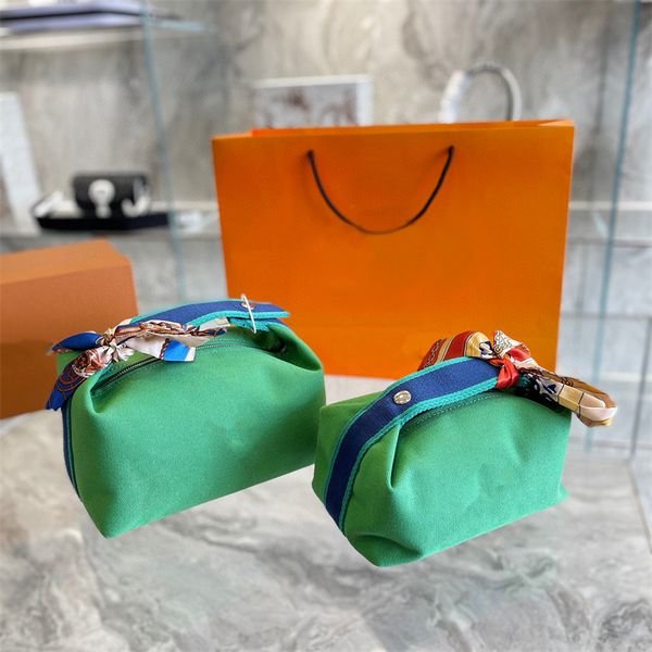 designer cosmetic bags women makeup bag key pouch luxury clutch toiletries travel card holder coin purse wallet canvas fashion handbag cross
designer cosmetic bags women makeup bag key pouch luxury clutch toiletries travel card holder coin purse wallet canvas fashion handbag cross