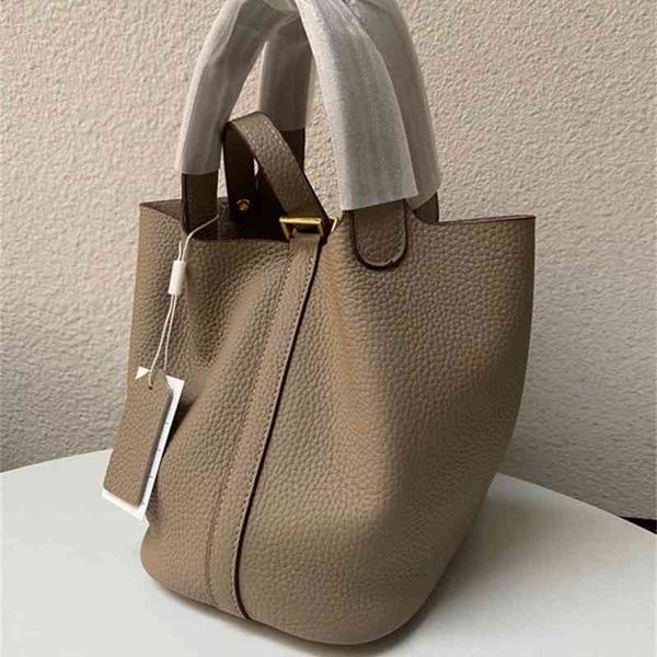 bags evening luxury h yaoyao fasion leater ome food basket women's bag soft togo bucket andle good
bags evening luxury h yaoyao fasion leater ome food basket women's bag soft togo bucket andle good