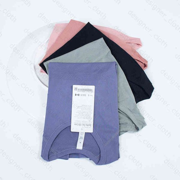 swiftly tech 2.0 yoga womens wear ladies sports t shirts short-sleeved t-shirts moisture wicking knit high elastic fitness fashion99nd
swiftly tech 2.0 yoga womens wear ladies sports t shirts short-sleeved t-shirts moisture wicking knit high elastic fitness fashion99nd